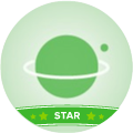 Johan_Oosterwaa-Star (1).png Johan_Oosterwaa-Star (1).png