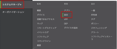 Seungmin_0-1625826824176.png Seungmin_0-1625826824176.png