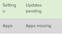 Setting.png Setting.png