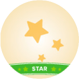 DarkRobo-Star.png DarkRobo-Star.png