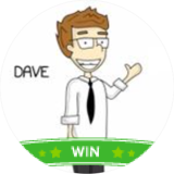 MerakiDave-win.png MerakiDave-win.png