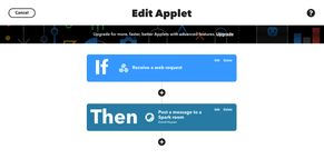 IFTTT Flow.jpg IFTTT Flow.jpg