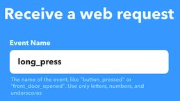 webhook event name.jpg webhook event name.jpg