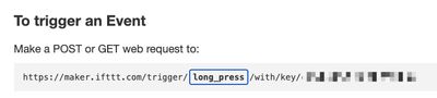 webhook server url.jpg webhook server url.jpg
