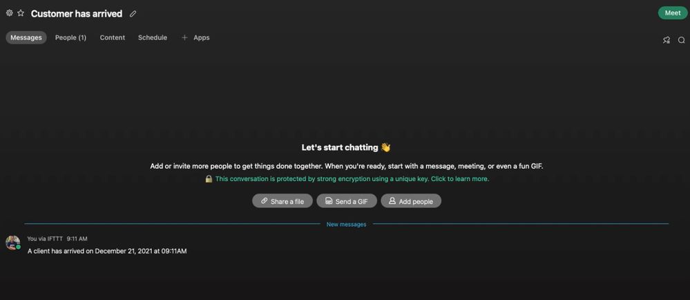 webex alert.jpg webex alert.jpg