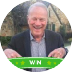 jbright-win.png jbright-win.png