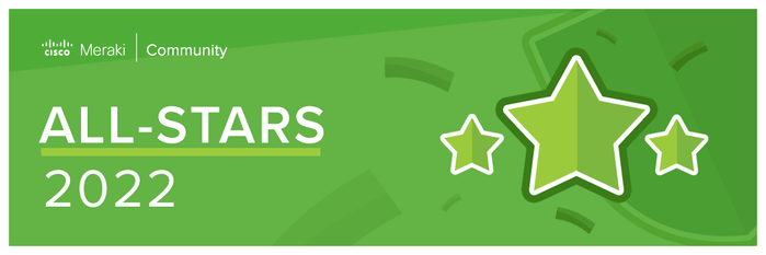 all-stars-banner-2022.png all-stars-banner-2022.png