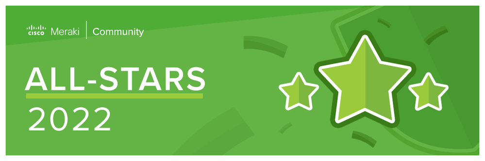 all-stars-banner-2022.png all-stars-banner-2022.png