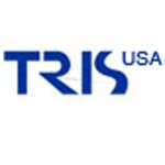 TRIS_USA