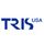 TRIS_USA