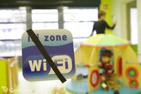 no_wifi_zone.jpeg no_wifi_zone.jpeg