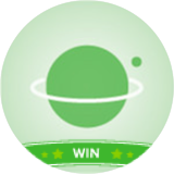 RaphaelL-win.png RaphaelL-win.png