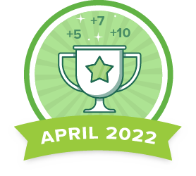 badge-april-points-2022h250.png