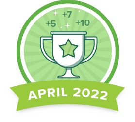 badge-april-points-2022h250.png badge-april-points-2022h250.png
