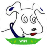 PaulF-Win.png PaulF-Win.png