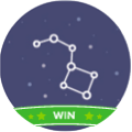 dipper-win.png dipper-win.png