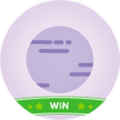 ChrisLaird-win.png ChrisLaird-win.png
