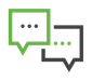 Meraki-Community-Logo-Icon-Full-Color-RGB.png Meraki-Community-Logo-Icon-Full-Color-RGB.png