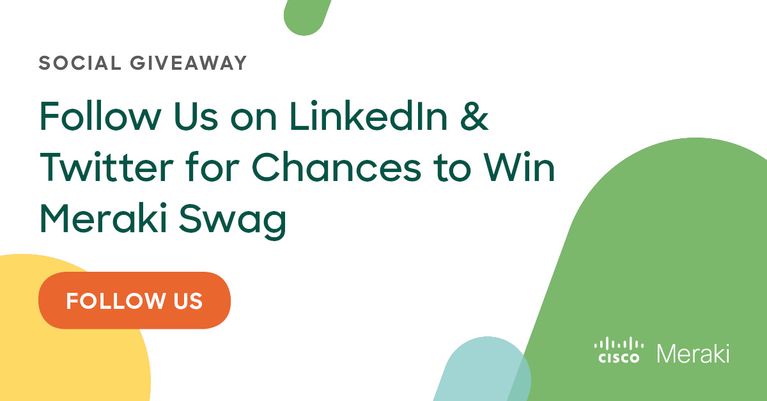 meraki let's get social giveaway_1200x627.jpeg meraki let's get social giveaway_1200x627.jpeg