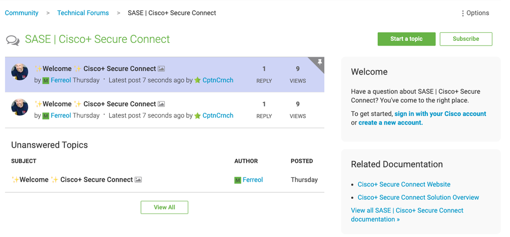 Screenshot 2023-03-27 at 9.54.01 AM.png Screenshot 2023-03-27 at 9.54.01 AM.png