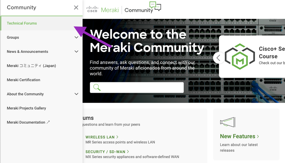 Screenshot 2023-03-27 at 9.53.33 AM.png Screenshot 2023-03-27 at 9.53.33 AM.png