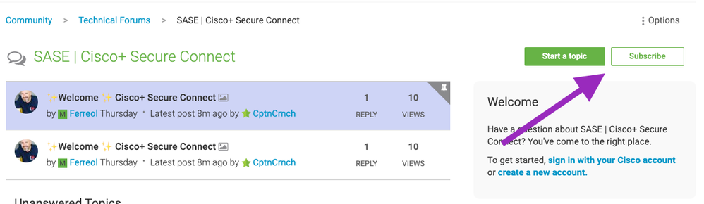 Screenshot 2023-03-27 at 10.01.53 AM.png Screenshot 2023-03-27 at 10.01.53 AM.png