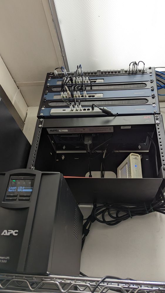 PXL_20230308_201449306.jpg Nice and clean!