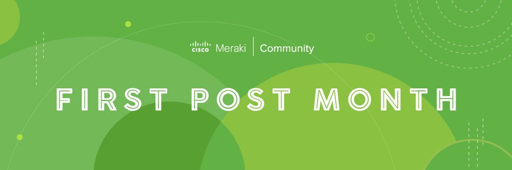 First-Post-Month-Email-Banner.jpg First-Post-Month-Email-Banner.jpg