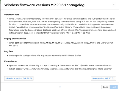 SahadSalmiT_0-1690563045725.png SahadSalmiT_0-1690563045725.png