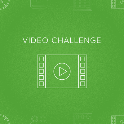 cvc-sq_20180621.png cvc-sq_20180621.png