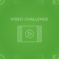 cvc-sq_20180621.png cvc-sq_20180621.png