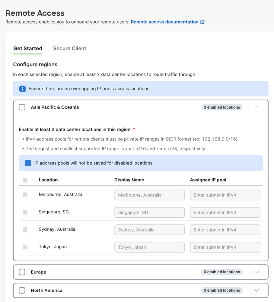 BradSakai_1-1715285750224.png BradSakai_1-1715285750224.png