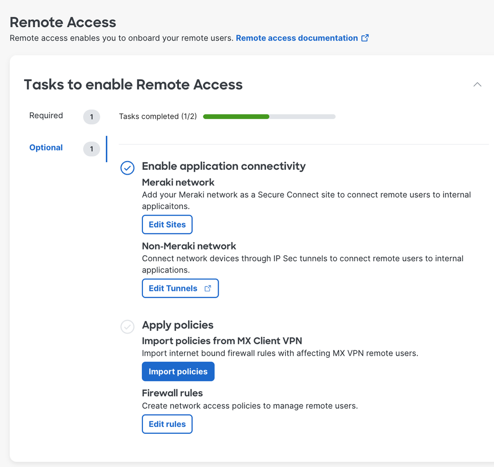 BradSakai_3-1715288334436.png BradSakai_3-1715288334436.png