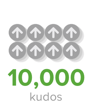 4-Kudos.png 4-Kudos.png