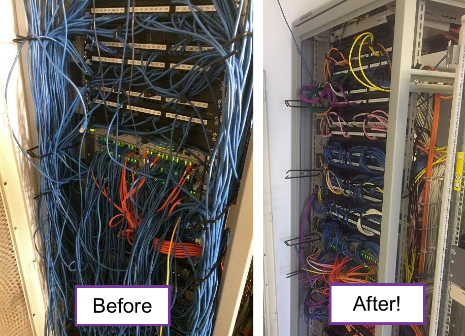 before-after.png Photos by iHoody