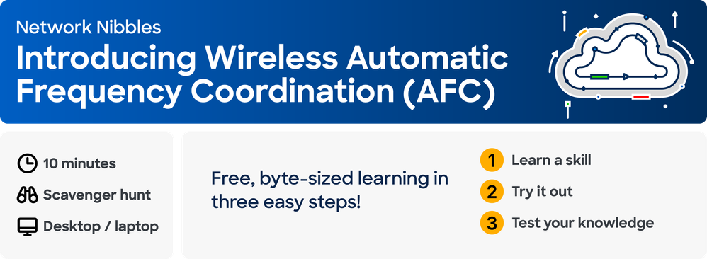 Nibbles Header nobadge.png Nibbles Header nobadge.png