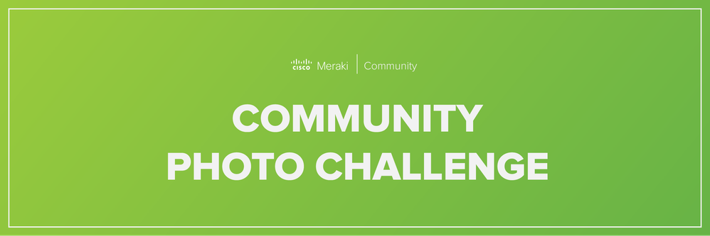 Webinar%20Photo%20Contest%20-%20Community2 Webinar%20Photo%20Contest%20-%20Community2