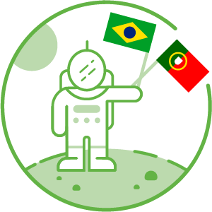 badge-portuguese-founder