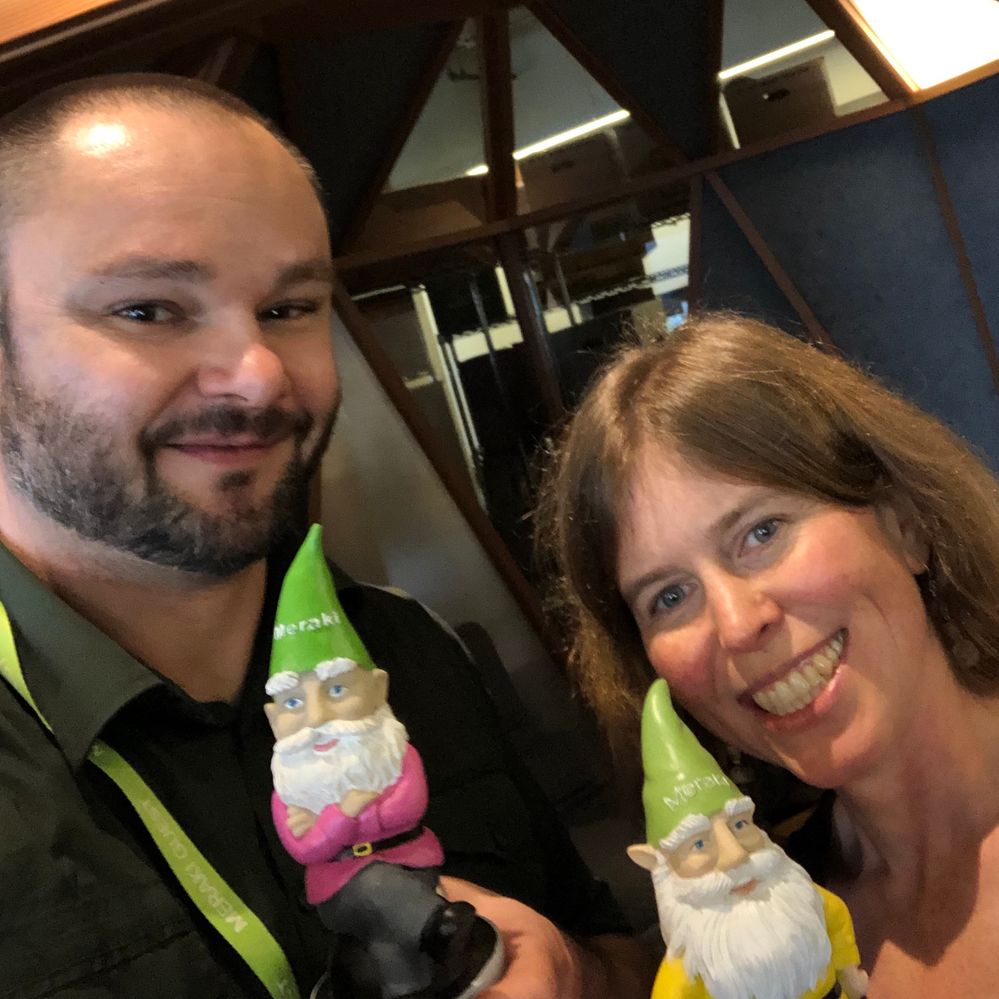 jdsilva-csekar.jpg jdsilva meets MV, Switch, and CarolineS