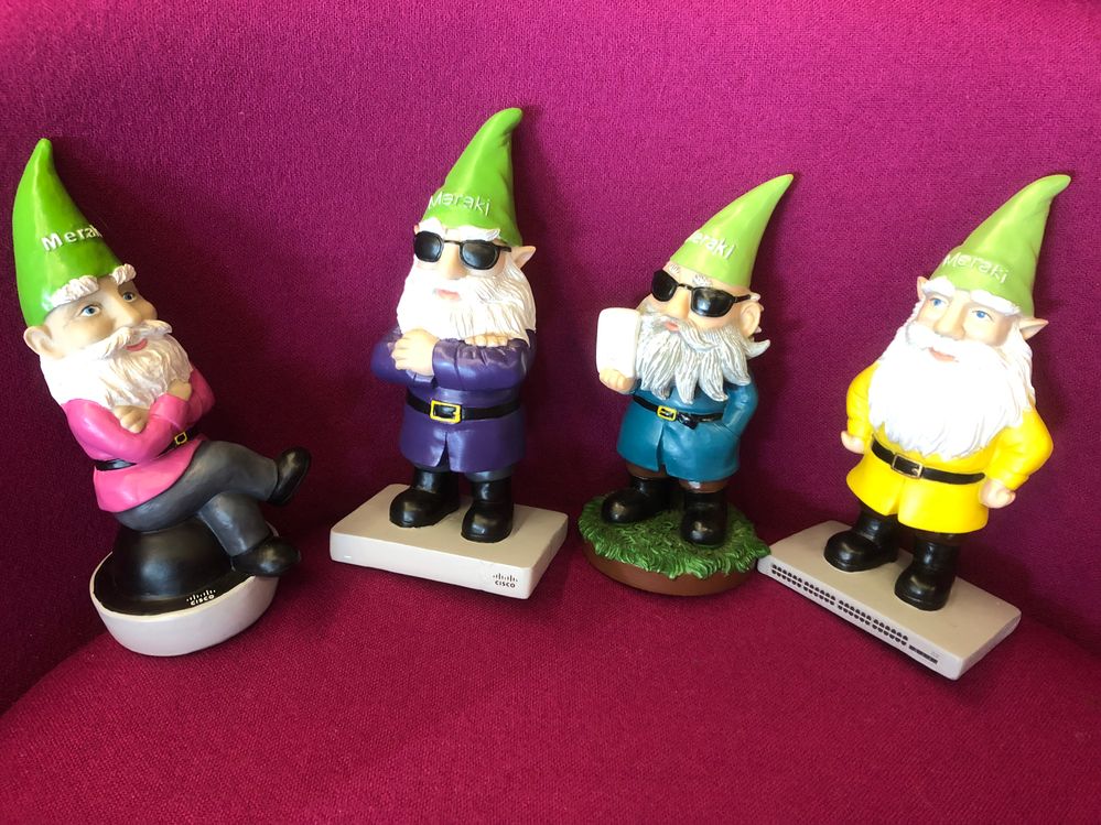 IMG_3462.JPG MV Gnome with MX, AP, and Switch