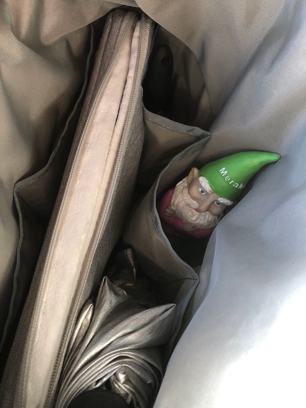 IMG_3551.JPG IMG_3551.JPG