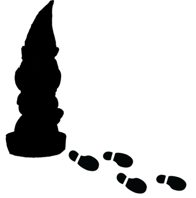 mv-was-here.png mv-was-here.png