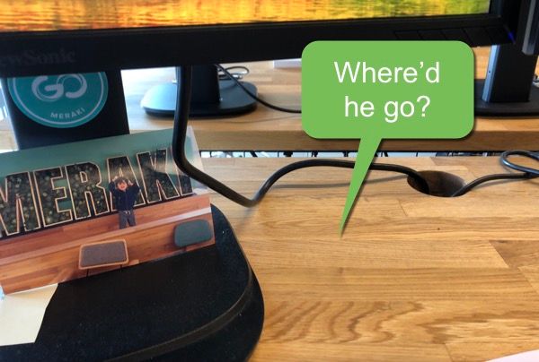 IMG_3566.JPG IMG_3566.JPG