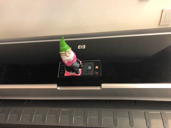 mv_printer.jpg mv_printer.jpg