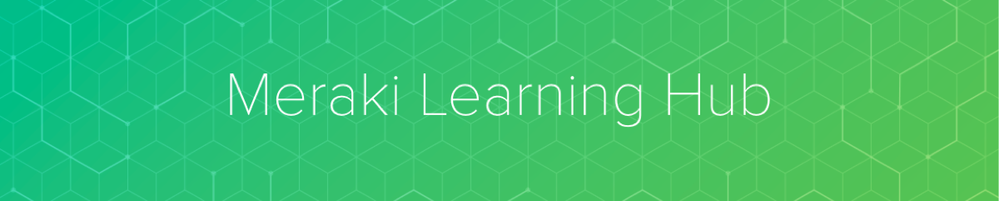 hub-banner.png hub-banner.png