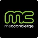 MacConcierge