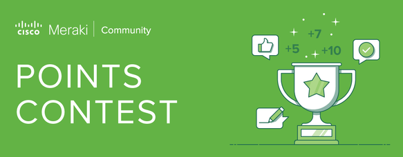 points-contest_email.png points-contest_email.png