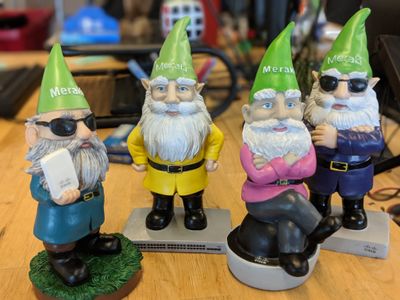 00100dPORTRAIT_00100_BURST20190325103054285_COVER.jpg AP, MS, MV, MX