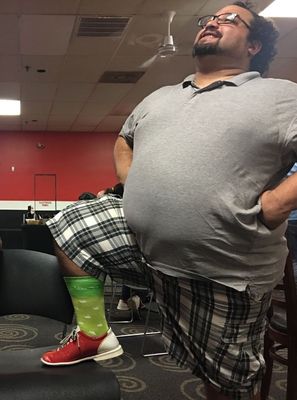 joe.jpeg joe.jpeg