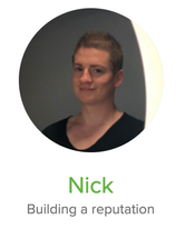 Screen Shot 2019-04-11 at 10.09.37 AM.png Screen Shot 2019-04-11 at 10.09.37 AM.png